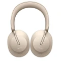 Huawei ROC-CU02 Headphones